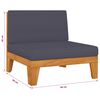 Imagem em miniatura do produto 11 de 12