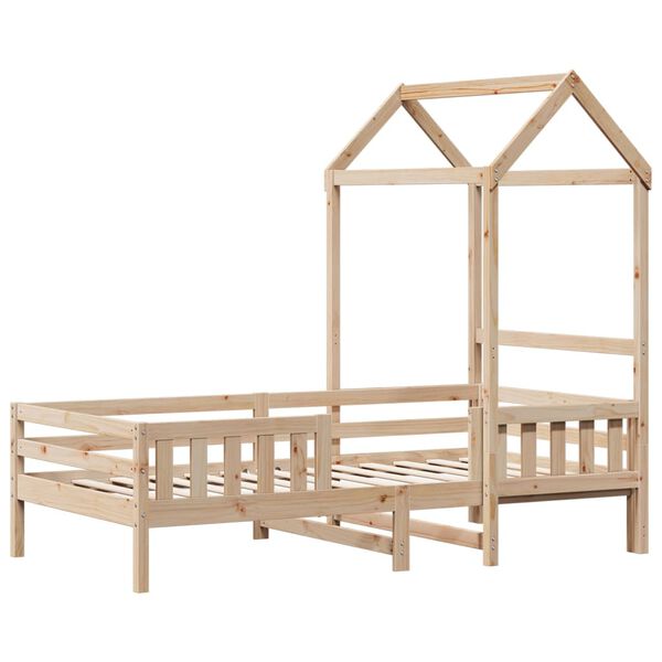 A apresentar a imagem do produto 3 de 11