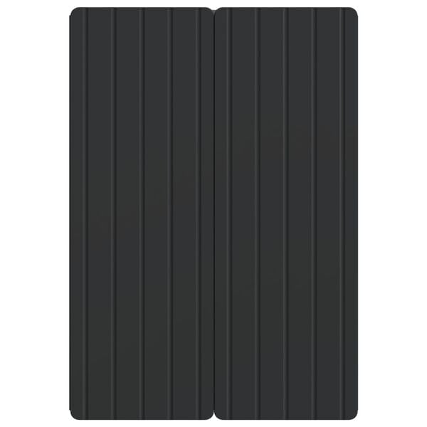 A apresentar a imagem do produto 4 de 8