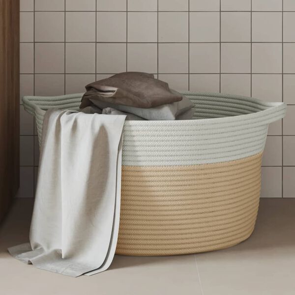 A apresentar a imagem do produto 2 de 9