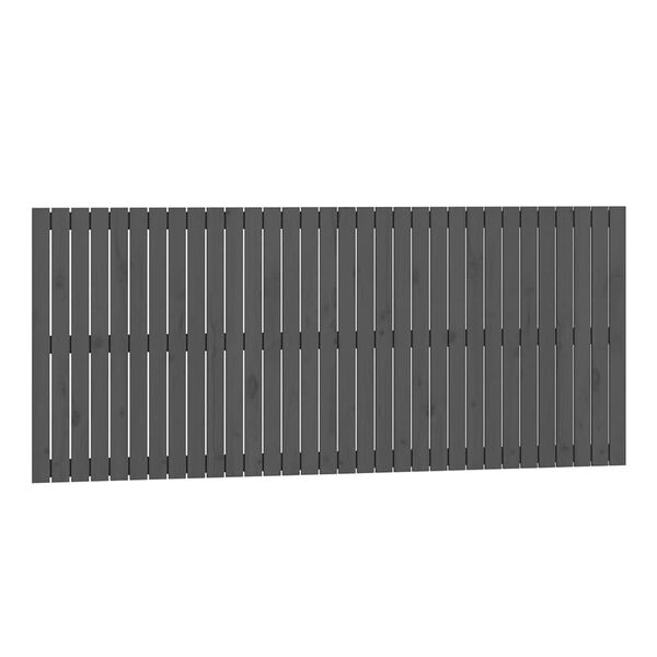 A apresentar a imagem do produto 1 de 8