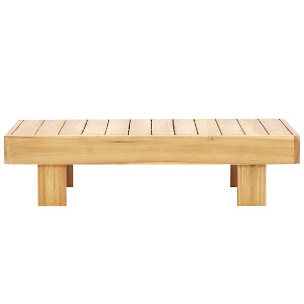 A apresentar a imagem do produto 3 de 9