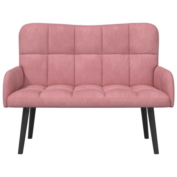 A apresentar a imagem do produto 4 de 9