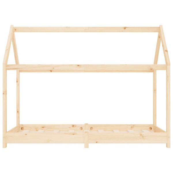 A apresentar a imagem do produto 4 de 8