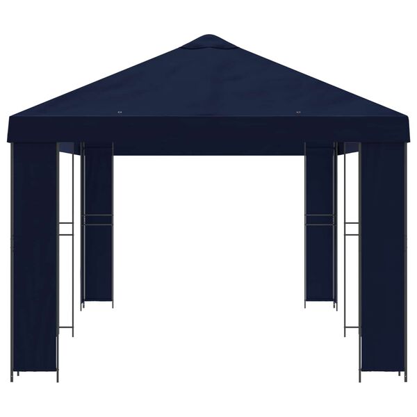 A apresentar a imagem do produto 4 de 7