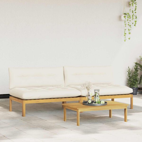 A apresentar a imagem do produto 3 de 8