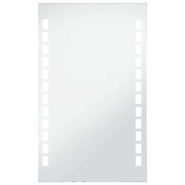 A apresentar a imagem do produto 1 de 10