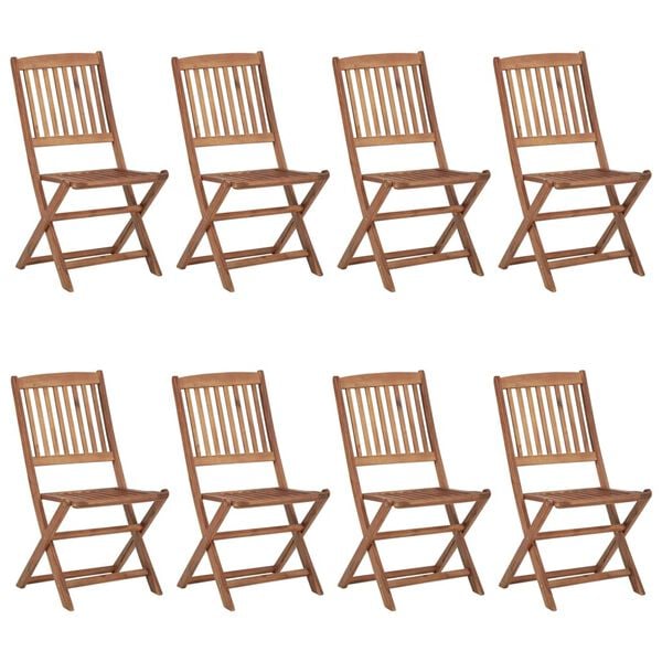 A apresentar a imagem do produto 2 de 15