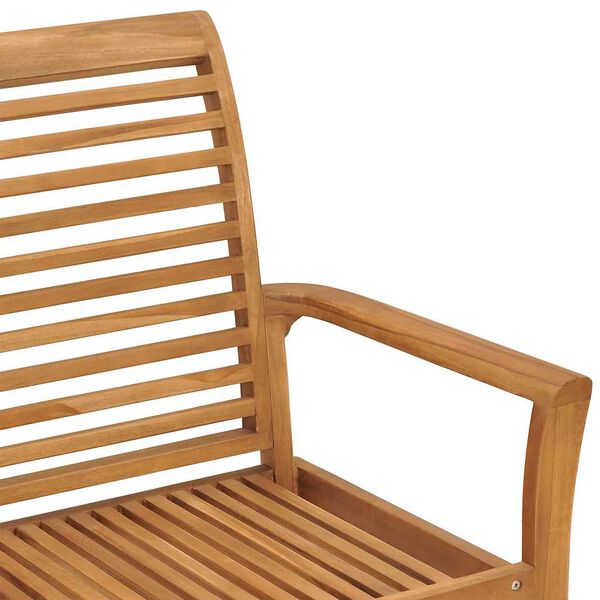 A apresentar a imagem do produto 4 de 9