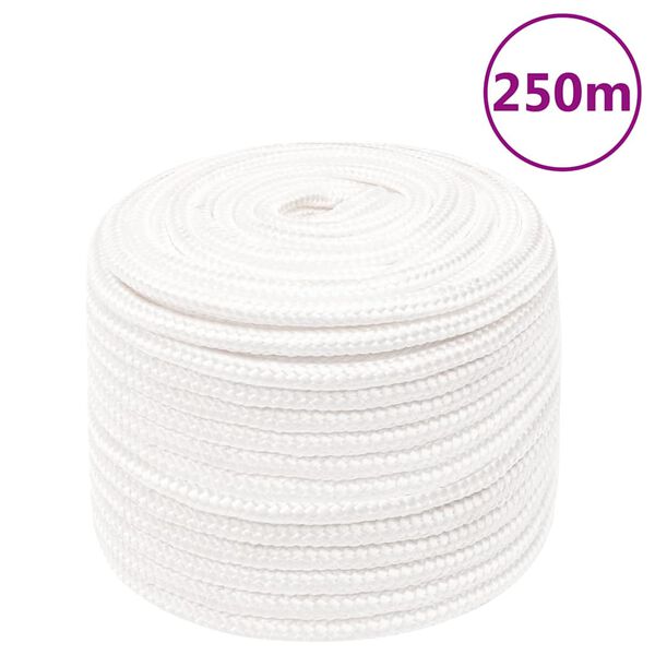 A apresentar a imagem do produto 1 de 6