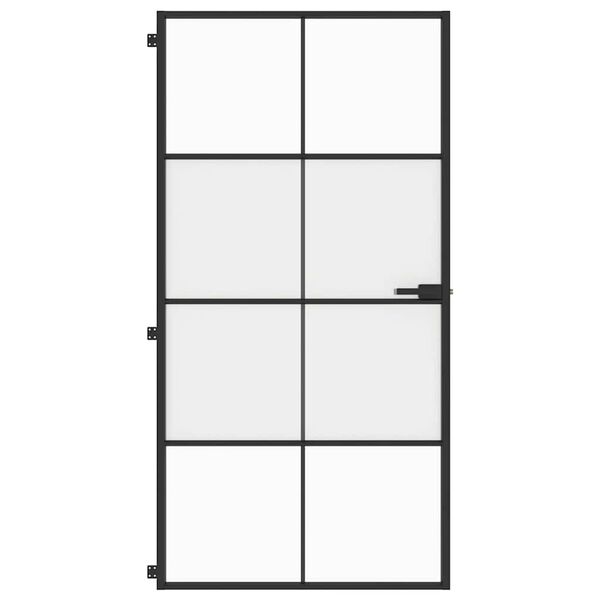 A apresentar a imagem do produto 3 de 10