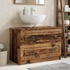 Imagem em miniatura do produto 2 de 9