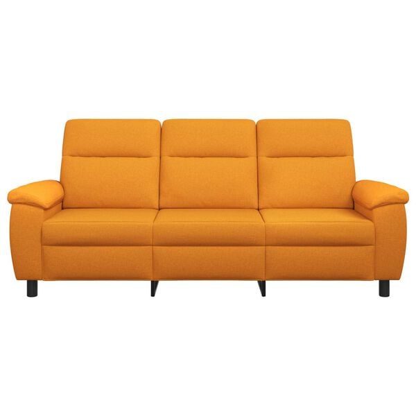 A apresentar a imagem do produto 3 de 10