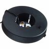 Nebulizador Ubbink MystMaker III 1387090 Externo