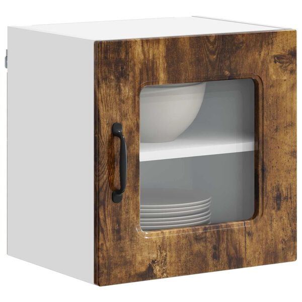 A apresentar a imagem do produto 3 de 14