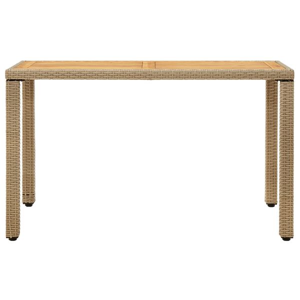 A apresentar a imagem do produto 2 de 6