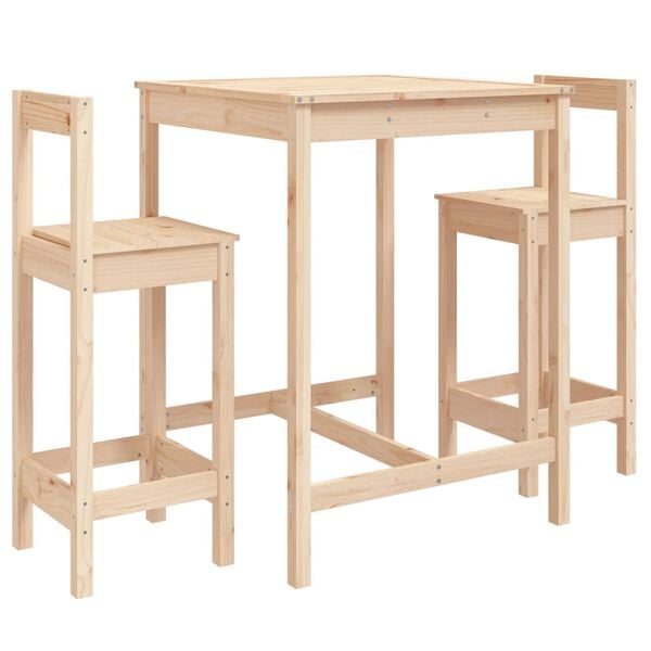 A apresentar a imagem do produto 1 de 9
