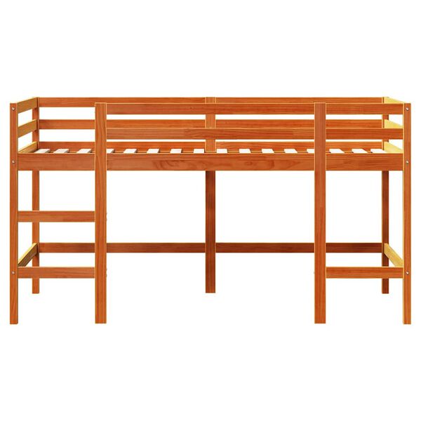 A apresentar a imagem do produto 4 de 10