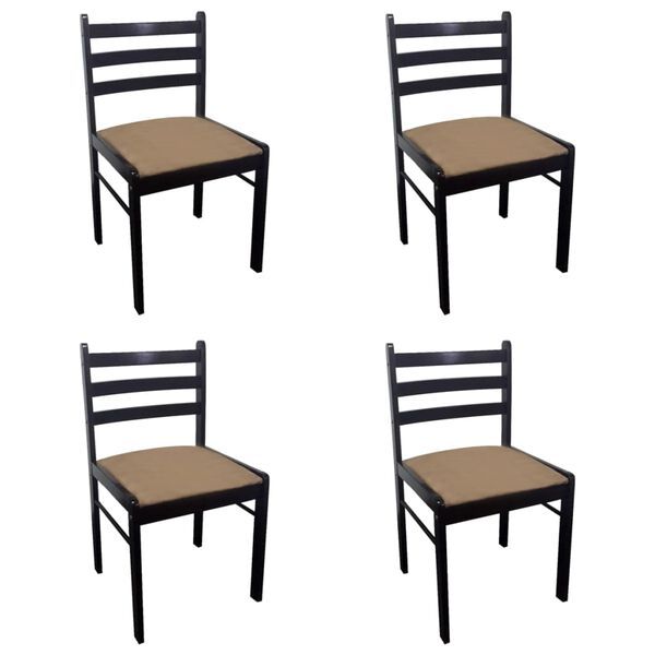 A apresentar a imagem do produto 1 de 5