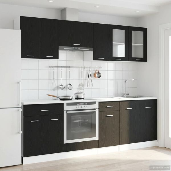A apresentar a imagem do produto 2 de 13