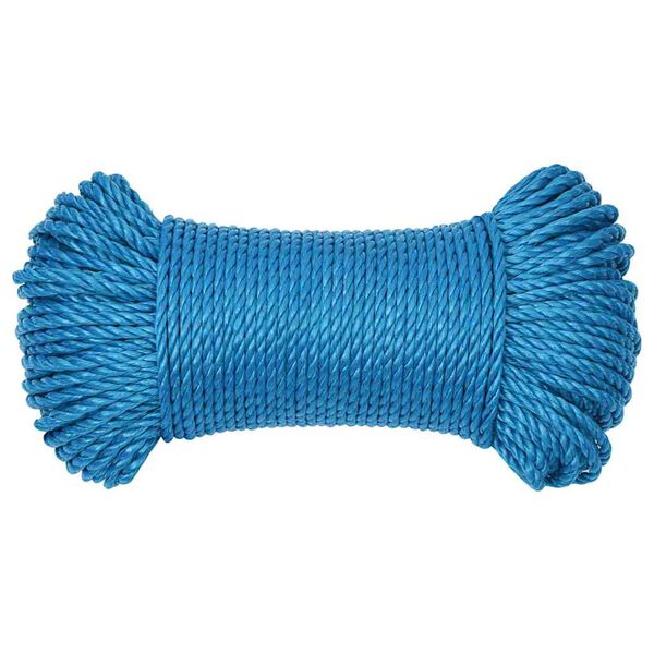 A apresentar a imagem do produto 3 de 6