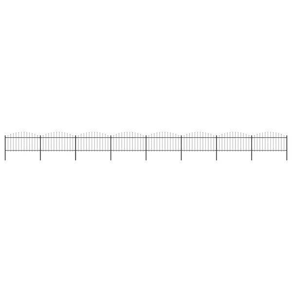 A apresentar a imagem do produto 1 de 5