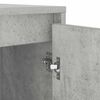 Imagem em miniatura do produto 9 de 13