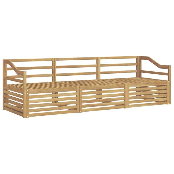 A apresentar a imagem do produto 1 de 6