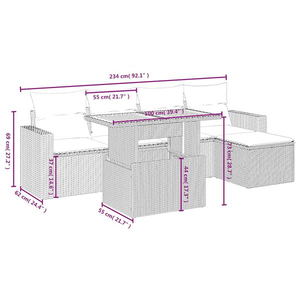 A apresentar a imagem do produto 4 de 17