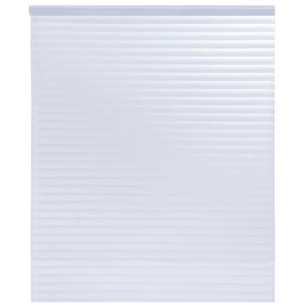 A apresentar a imagem do produto 1 de 9