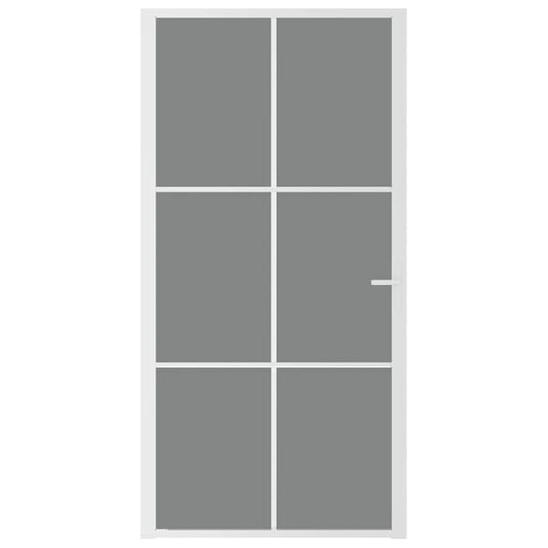 A apresentar a imagem do produto 3 de 8