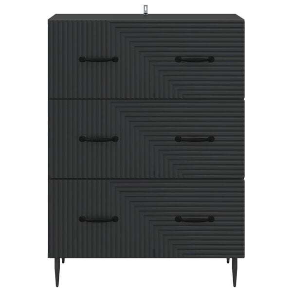 A apresentar a imagem do produto 4 de 10