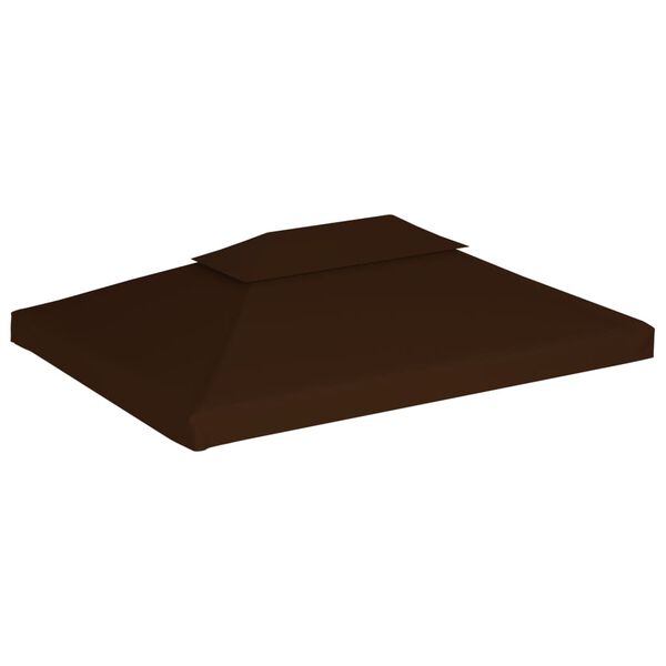 A apresentar a imagem do produto 2 de 6