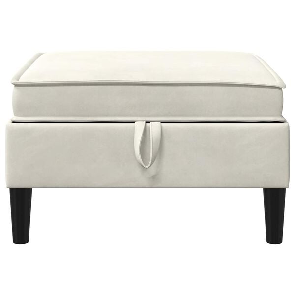 A apresentar a imagem do produto 4 de 12