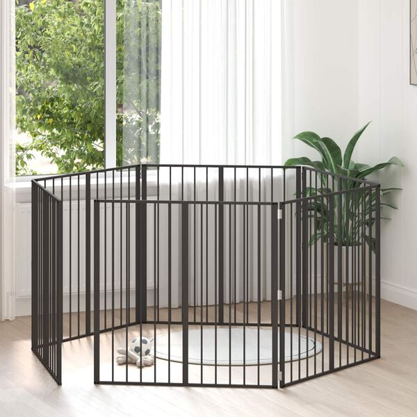 A apresentar a imagem do produto 2 de 12