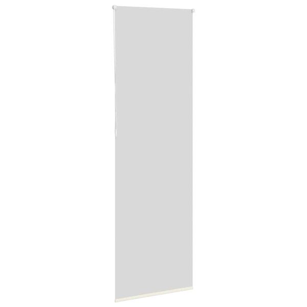 A apresentar a imagem do produto 4 de 18