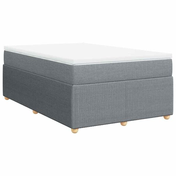 A apresentar a imagem do produto 1 de 12