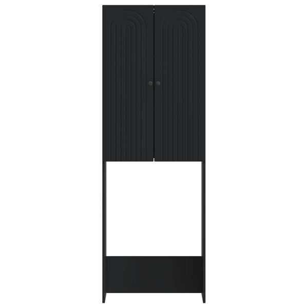 A apresentar a imagem do produto 3 de 8