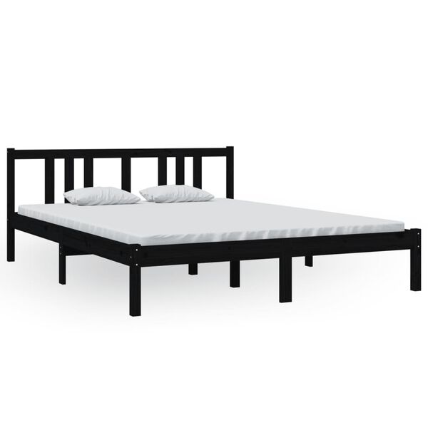 A apresentar a imagem do produto 1 de 9