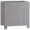 Imagem em miniatura do produto 4 de 12