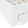 Imagem em miniatura do produto 8 de 10