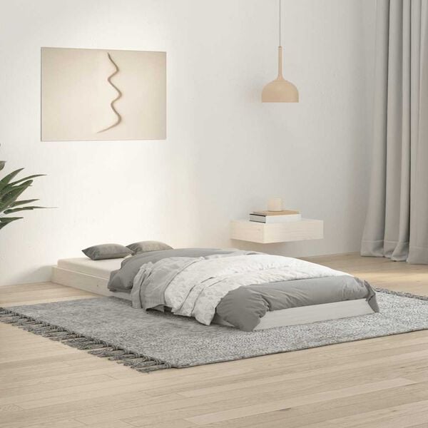 A apresentar a imagem do produto 2 de 8