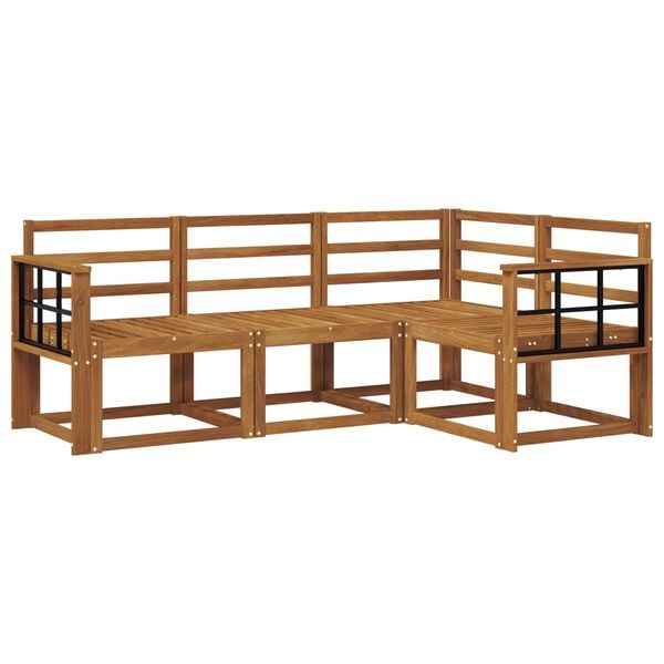 A apresentar a imagem do produto 1 de 8