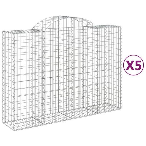 A apresentar a imagem do produto 1 de 6