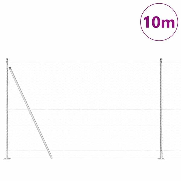 A apresentar a imagem do produto 3 de 17
