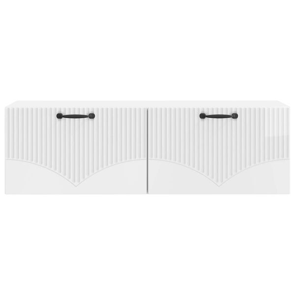 A apresentar a imagem do produto 4 de 8