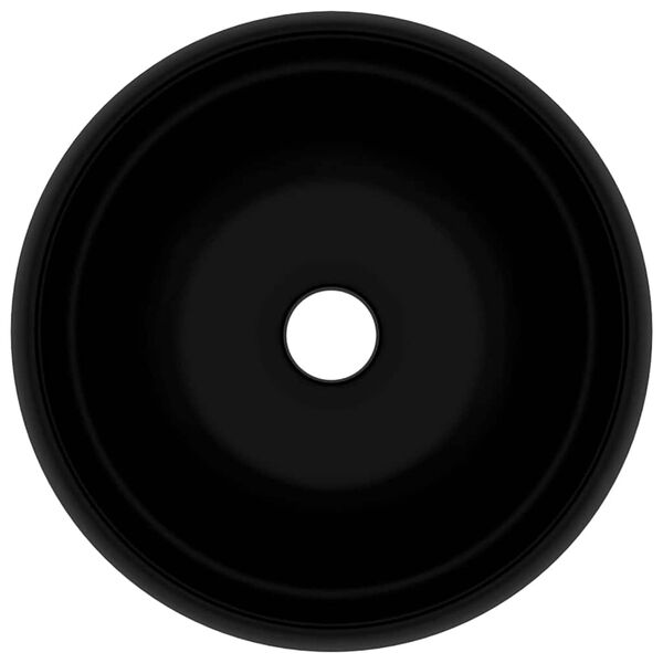 A apresentar a imagem do produto 4 de 6