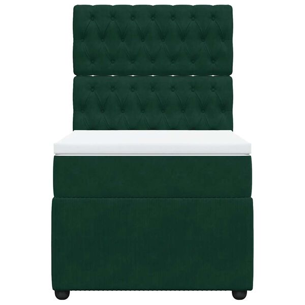 A apresentar a imagem do produto 4 de 14