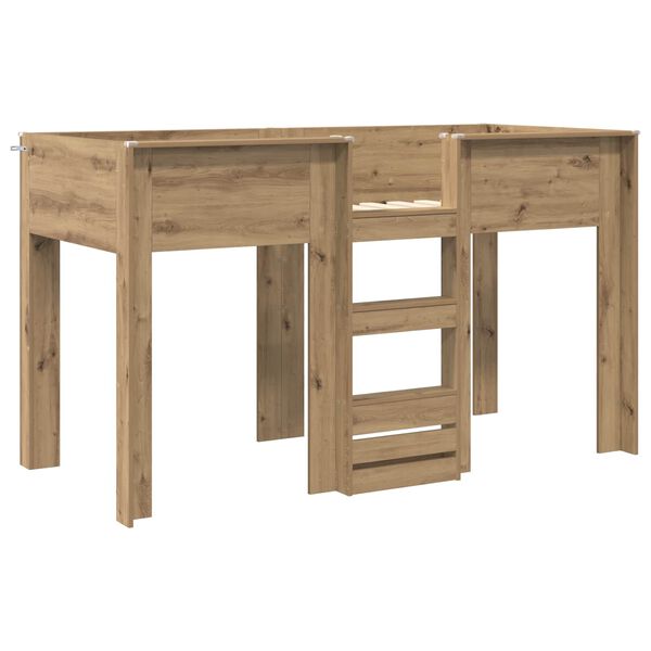 A apresentar a imagem do produto 4 de 10