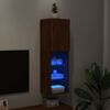 Imagem em miniatura do produto 5 de 19